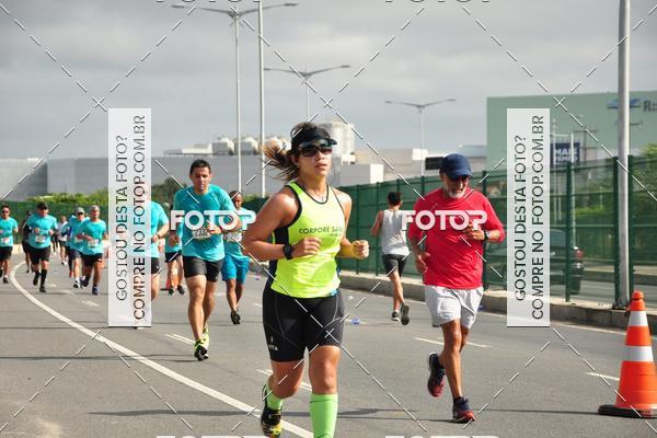 Buy your photos of the eventCircuito das Estaes 2018 - Etapa Primavera RECIFE on Fotop