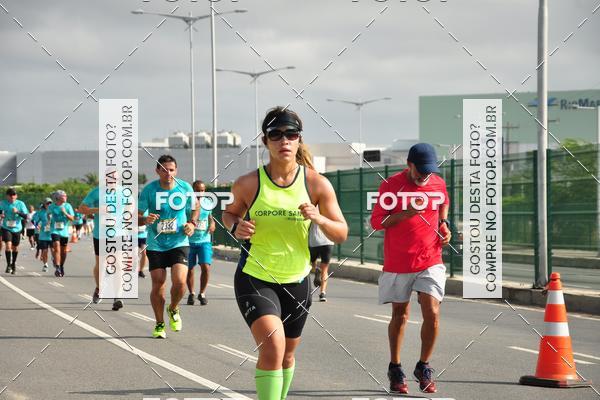 Buy your photos of the eventCircuito das Estaes 2018 - Etapa Primavera RECIFE on Fotop