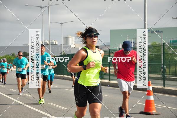 Buy your photos of the eventCircuito das Estaes 2018 - Etapa Primavera RECIFE on Fotop