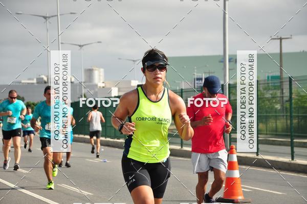 Buy your photos of the eventCircuito das Estaes 2018 - Etapa Primavera RECIFE on Fotop