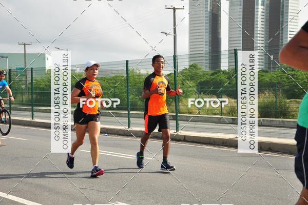 Buy your photos of the eventCircuito das Estaes 2018 - Etapa Primavera RECIFE on Fotop