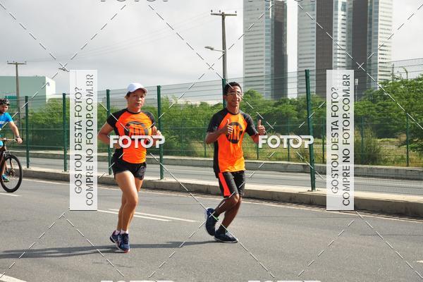 Buy your photos of the eventCircuito das Estaes 2018 - Etapa Primavera RECIFE on Fotop