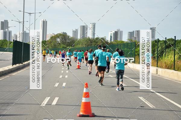 Buy your photos of the eventCircuito das Estaes 2018 - Etapa Primavera RECIFE on Fotop