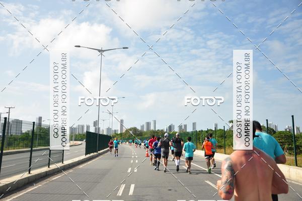 Buy your photos of the eventCircuito das Estaes 2018 - Etapa Primavera RECIFE on Fotop