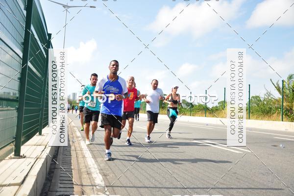 Buy your photos of the eventCircuito das Estaes 2018 - Etapa Primavera RECIFE on Fotop