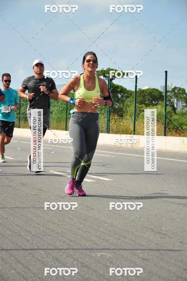 Buy your photos of the eventCircuito das Estaes 2018 - Etapa Primavera RECIFE on Fotop