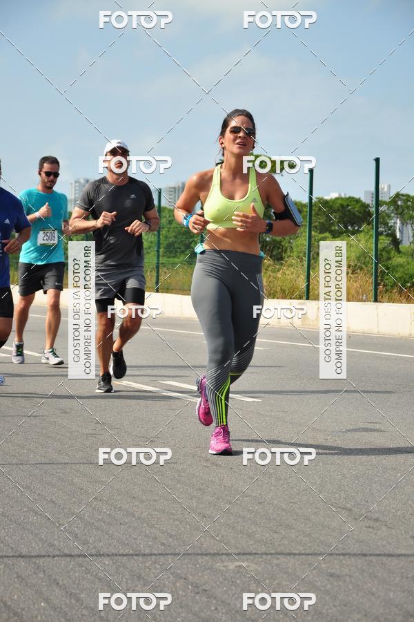 Buy your photos of the eventCircuito das Estaes 2018 - Etapa Primavera RECIFE on Fotop