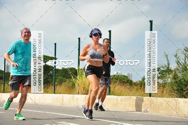 Buy your photos of the eventCircuito das Estaes 2018 - Etapa Primavera RECIFE on Fotop