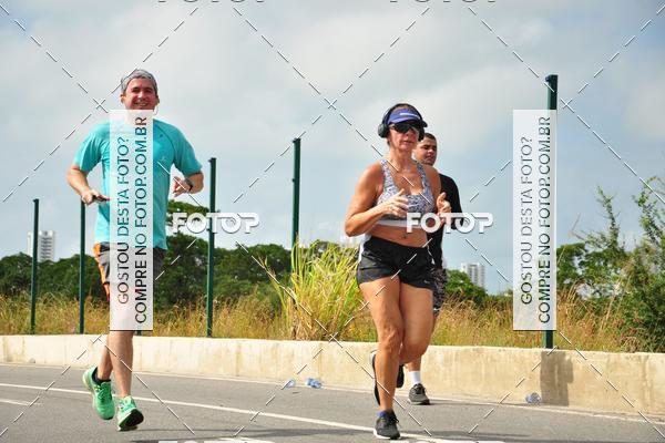Buy your photos of the eventCircuito das Estaes 2018 - Etapa Primavera RECIFE on Fotop
