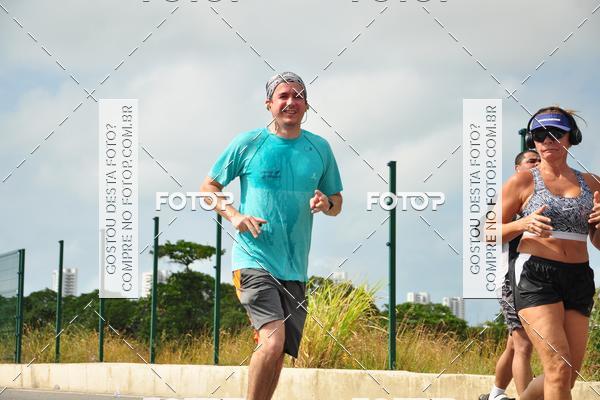 Buy your photos of the eventCircuito das Estaes 2018 - Etapa Primavera RECIFE on Fotop