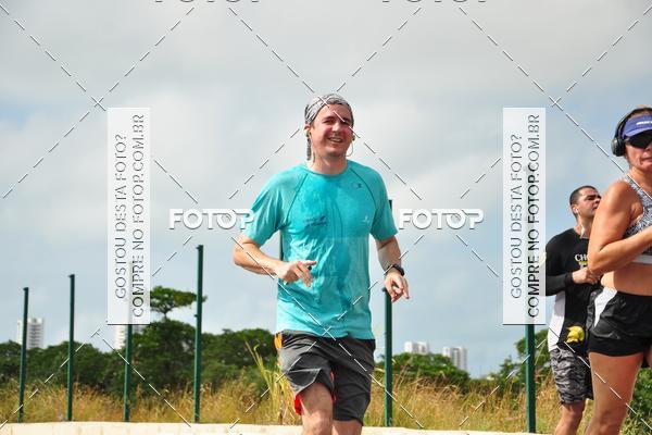 Buy your photos of the eventCircuito das Estaes 2018 - Etapa Primavera RECIFE on Fotop