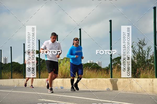 Buy your photos of the eventCircuito das Estaes 2018 - Etapa Primavera RECIFE on Fotop