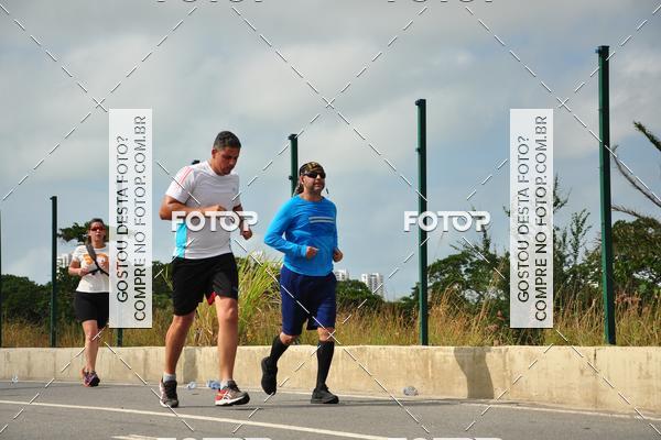 Buy your photos of the eventCircuito das Estaes 2018 - Etapa Primavera RECIFE on Fotop