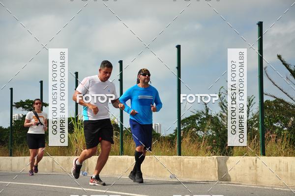 Buy your photos of the eventCircuito das Estaes 2018 - Etapa Primavera RECIFE on Fotop