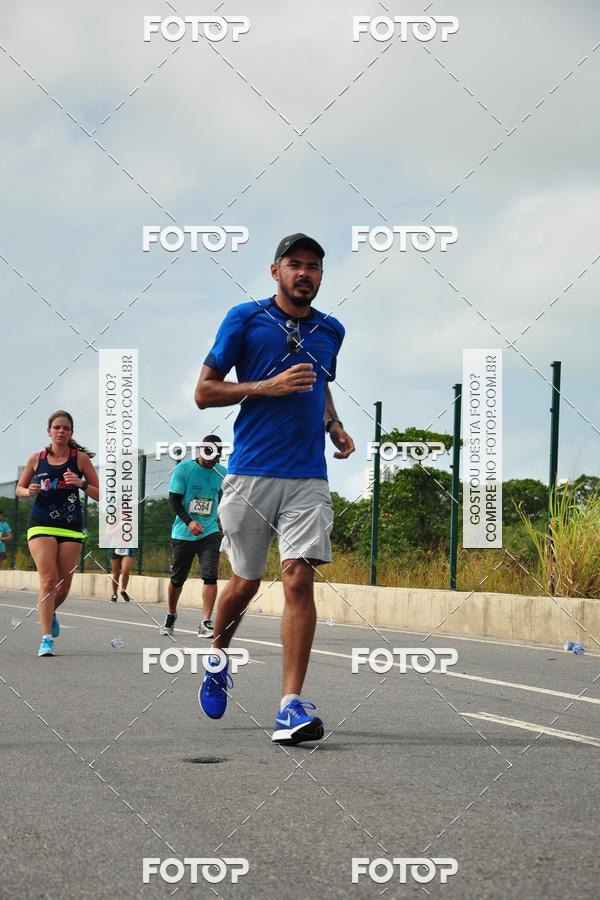 Buy your photos of the eventCircuito das Estaes 2018 - Etapa Primavera RECIFE on Fotop