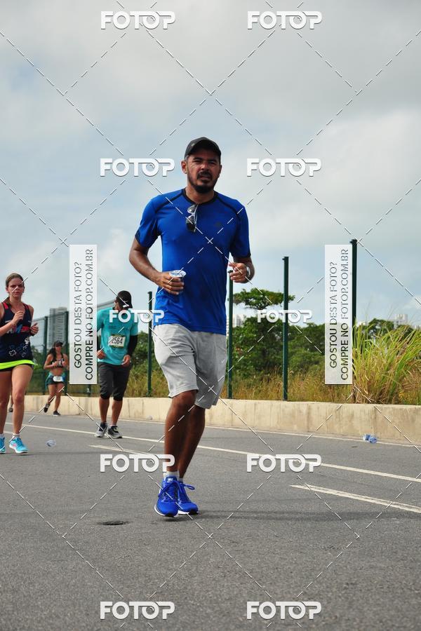 Buy your photos of the eventCircuito das Estaes 2018 - Etapa Primavera RECIFE on Fotop