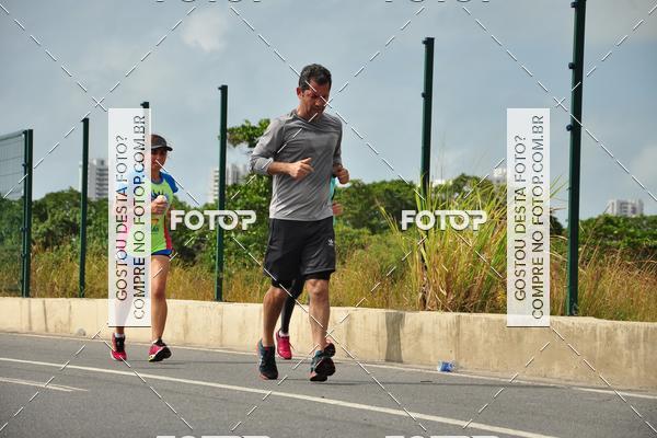 Buy your photos of the eventCircuito das Estaes 2018 - Etapa Primavera RECIFE on Fotop