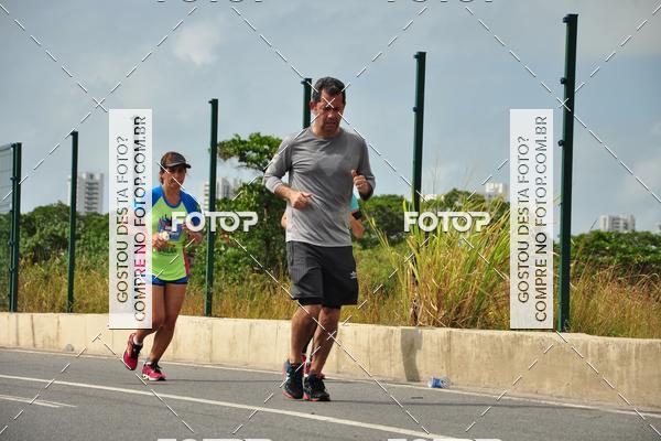 Buy your photos of the eventCircuito das Estaes 2018 - Etapa Primavera RECIFE on Fotop