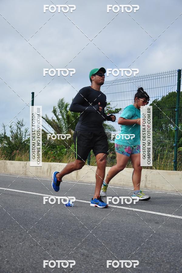 Buy your photos of the eventCircuito das Estaes 2018 - Etapa Primavera RECIFE on Fotop