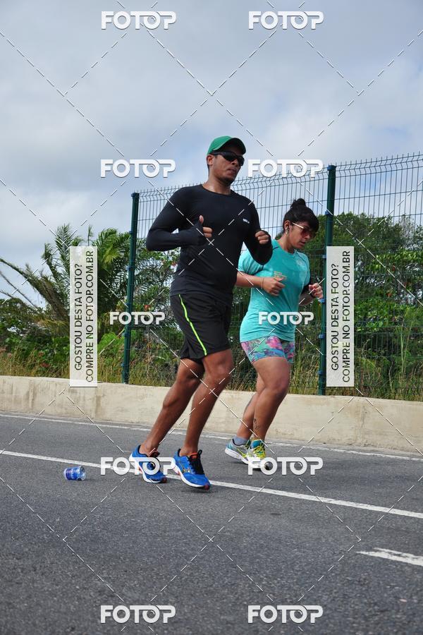 Buy your photos of the eventCircuito das Estaes 2018 - Etapa Primavera RECIFE on Fotop