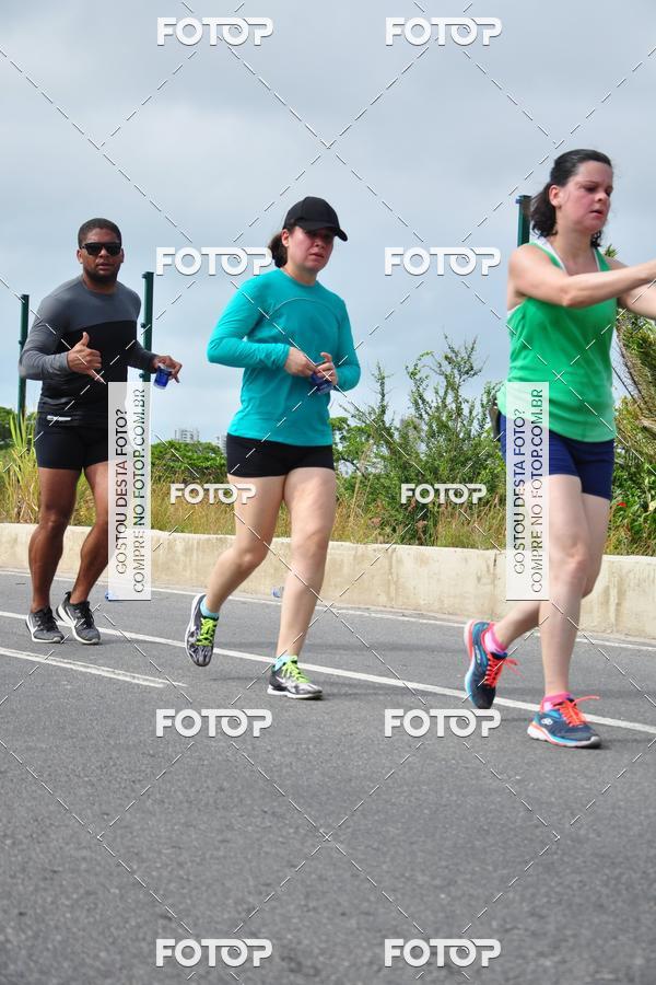 Buy your photos of the eventCircuito das Estaes 2018 - Etapa Primavera RECIFE on Fotop