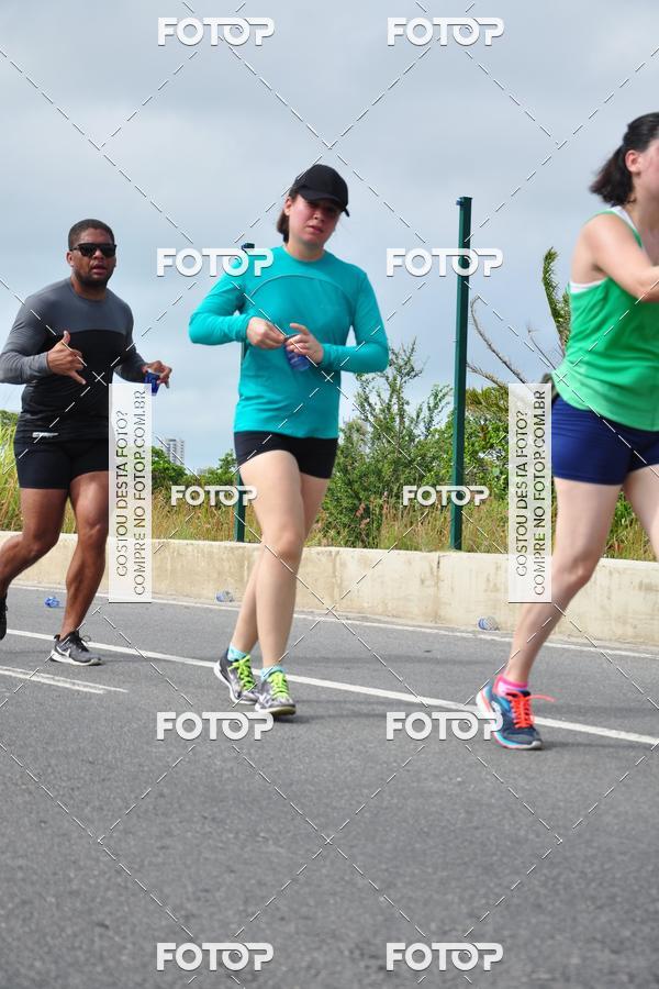 Buy your photos of the eventCircuito das Estaes 2018 - Etapa Primavera RECIFE on Fotop