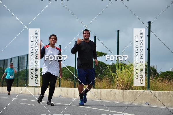 Buy your photos of the eventCircuito das Estaes 2018 - Etapa Primavera RECIFE on Fotop