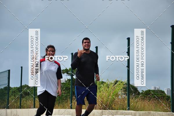Buy your photos of the eventCircuito das Estaes 2018 - Etapa Primavera RECIFE on Fotop