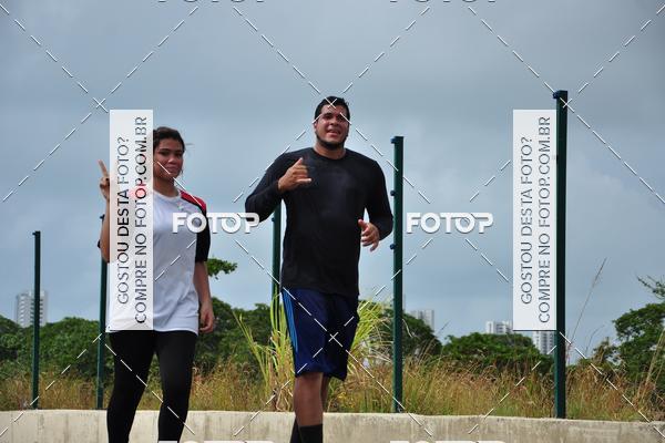 Buy your photos of the eventCircuito das Estaes 2018 - Etapa Primavera RECIFE on Fotop