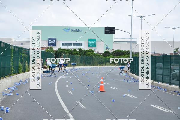 Buy your photos of the eventCircuito das Estaes 2018 - Etapa Primavera RECIFE on Fotop
