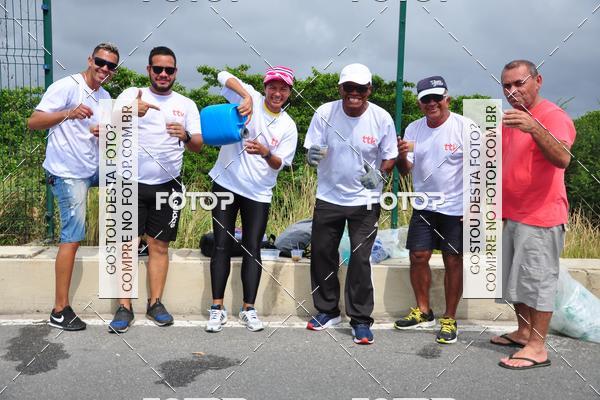 Buy your photos of the eventCircuito das Estaes 2018 - Etapa Primavera RECIFE on Fotop