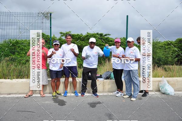 Buy your photos of the eventCircuito das Estaes 2018 - Etapa Primavera RECIFE on Fotop
