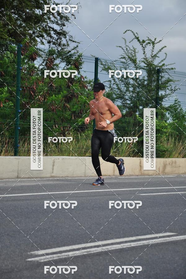 Buy your photos of the eventCircuito das Estaes 2018 - Etapa Primavera RECIFE on Fotop