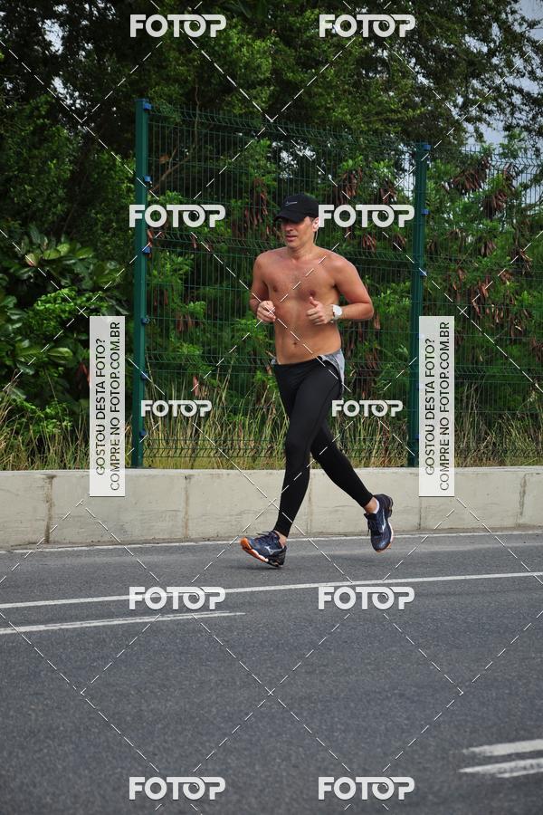 Buy your photos of the eventCircuito das Estaes 2018 - Etapa Primavera RECIFE on Fotop