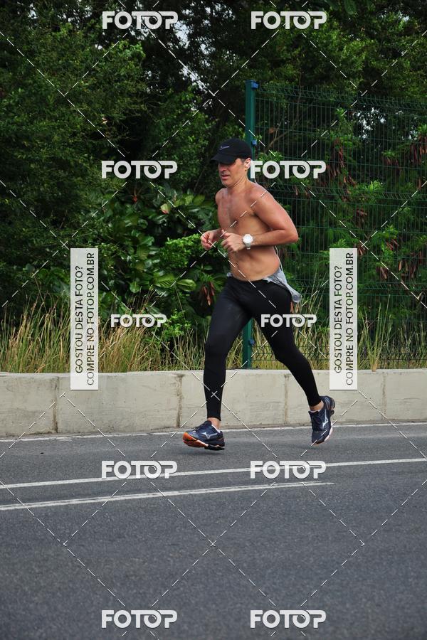 Buy your photos of the eventCircuito das Estaes 2018 - Etapa Primavera RECIFE on Fotop