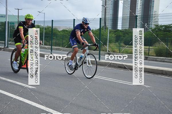 Buy your photos of the eventCircuito das Estaes 2018 - Etapa Primavera RECIFE on Fotop