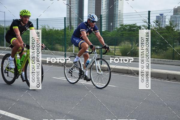 Buy your photos of the eventCircuito das Estaes 2018 - Etapa Primavera RECIFE on Fotop