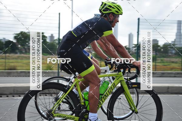 Buy your photos of the eventCircuito das Estaes 2018 - Etapa Primavera RECIFE on Fotop