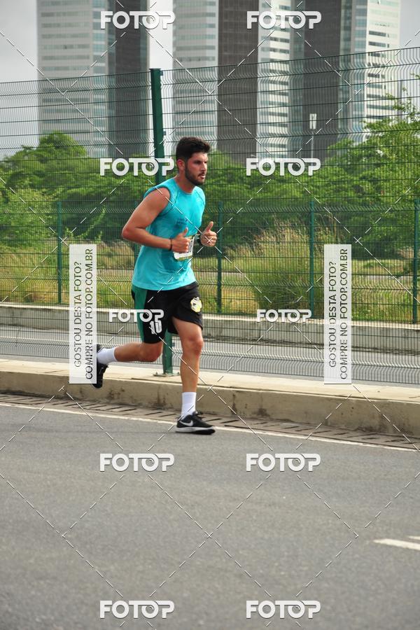 Buy your photos of the eventCircuito das Estaes 2018 - Etapa Primavera RECIFE on Fotop