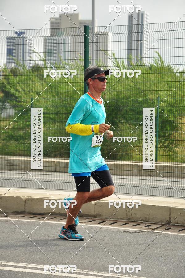 Buy your photos of the eventCircuito das Estaes 2018 - Etapa Primavera RECIFE on Fotop