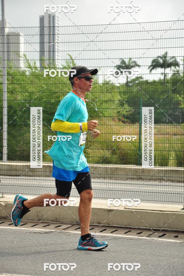 Buy your photos of the eventCircuito das Estaes 2018 - Etapa Primavera RECIFE on Fotop