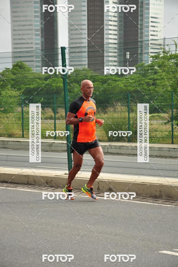 Buy your photos of the eventCircuito das Estaes 2018 - Etapa Primavera RECIFE on Fotop