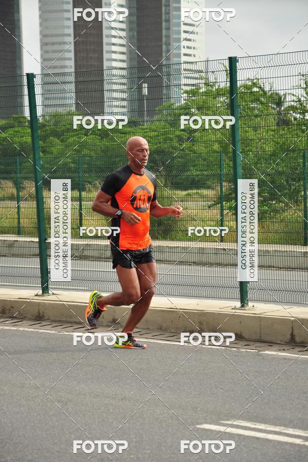 Buy your photos of the eventCircuito das Estaes 2018 - Etapa Primavera RECIFE on Fotop