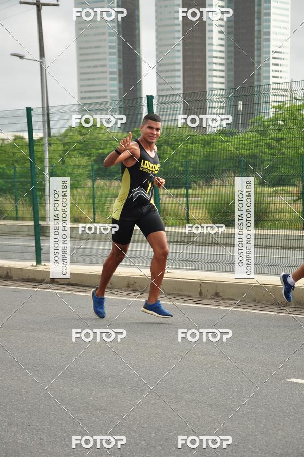 Buy your photos of the eventCircuito das Estaes 2018 - Etapa Primavera RECIFE on Fotop