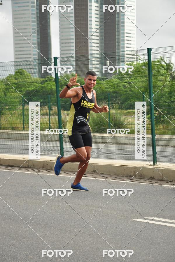 Buy your photos of the eventCircuito das Estaes 2018 - Etapa Primavera RECIFE on Fotop