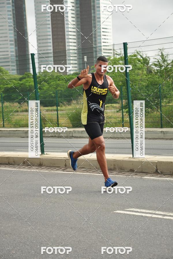 Buy your photos of the eventCircuito das Estaes 2018 - Etapa Primavera RECIFE on Fotop