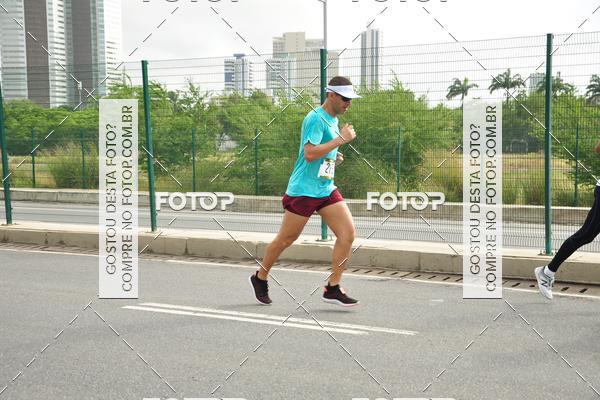 Buy your photos of the eventCircuito das Estaes 2018 - Etapa Primavera RECIFE on Fotop