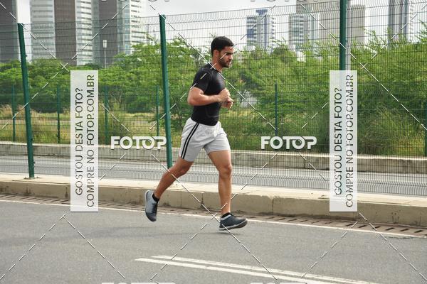 Buy your photos of the eventCircuito das Estaes 2018 - Etapa Primavera RECIFE on Fotop