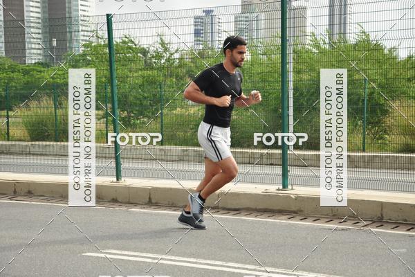 Buy your photos of the eventCircuito das Estaes 2018 - Etapa Primavera RECIFE on Fotop