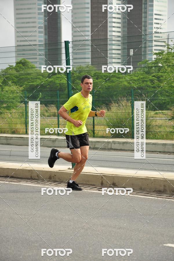 Buy your photos of the eventCircuito das Estaes 2018 - Etapa Primavera RECIFE on Fotop